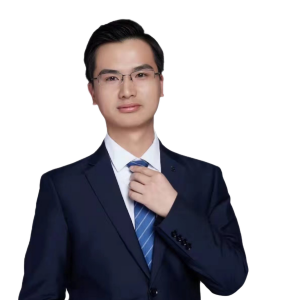 朱建波律师
