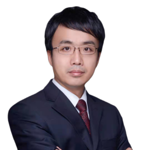 王龙律师