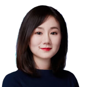肖飒律师