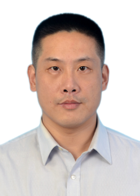 戴杰律师