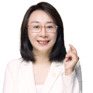 李晗律师