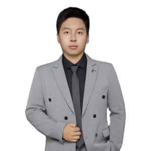 张伟律师