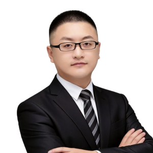 韩旭吉律师