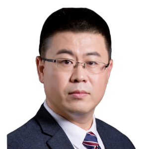 徐海铭律师