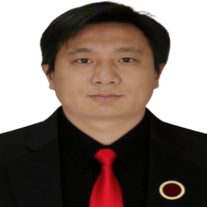 史海鸥律师