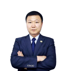 宋作奎律师