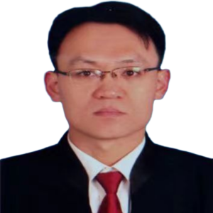 孟国栋律师