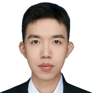 毕坤律师