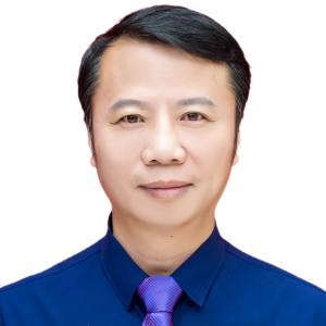 刘向明律师