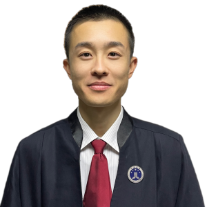 张哲律师