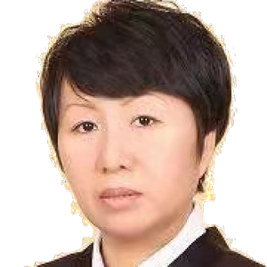 费允红律师