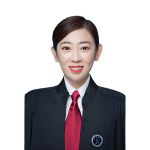 房雯律师