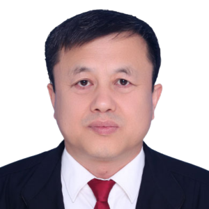 孙建律师