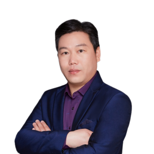 傅南律师