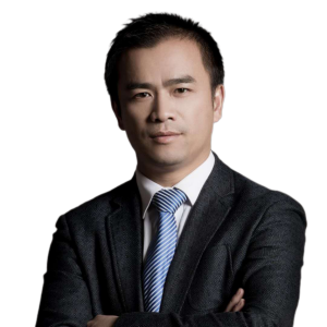 陈伟律师