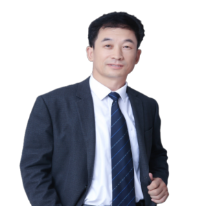 刘永顺律师