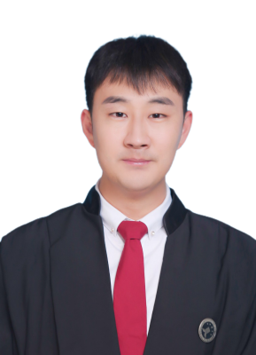 姚进律师