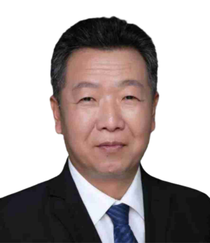 王同生律师