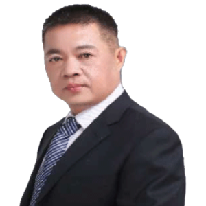 王立军律师