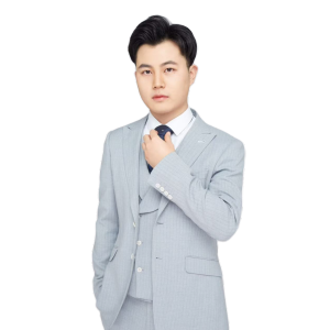 翟新玉律师
