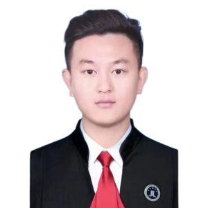 王煜翔律师