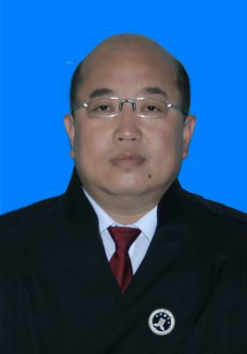 李世鹏律师