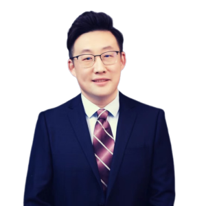 刘凯律师