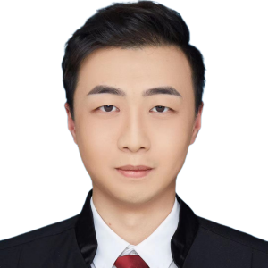 赵文卓律师