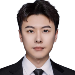 唐震律师