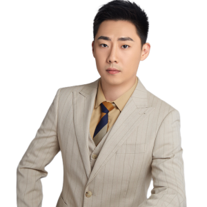 王东一律师