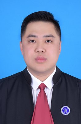 王蒙律师