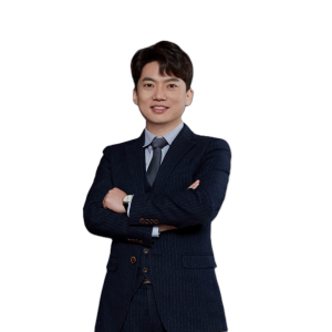 王圣律师