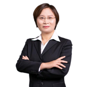 贾玉敏律师