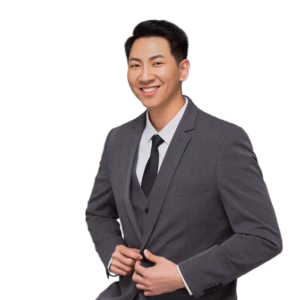 王子丹律师