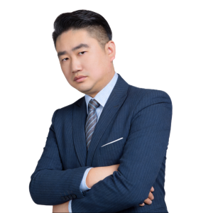 张崇政律师