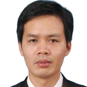 常福强律师