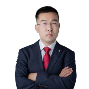 高睿律师