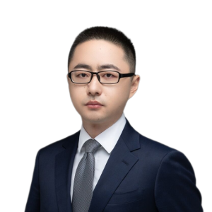 苗雨律师