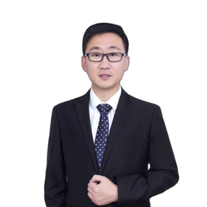李义律师