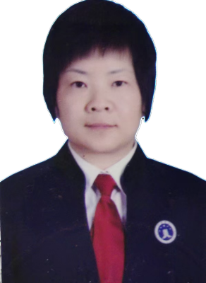 郭君律师