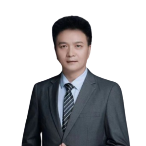 路焕喜律师