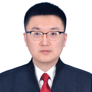 张军生律师