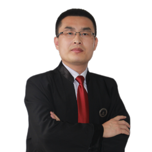 林春光律师