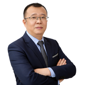 王刚律师