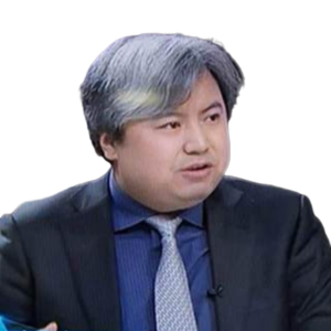 王增强律师