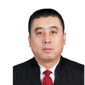李述波律师