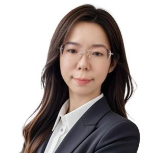 崔燕律师