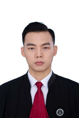 申烽材律师