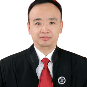 尹锐章律师