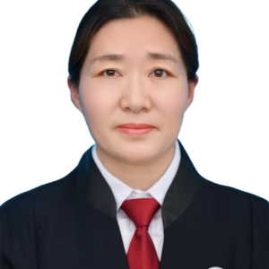 齐欣律师